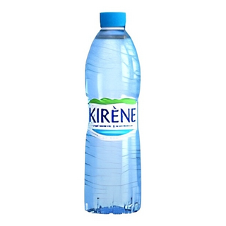 Kirène 50cl