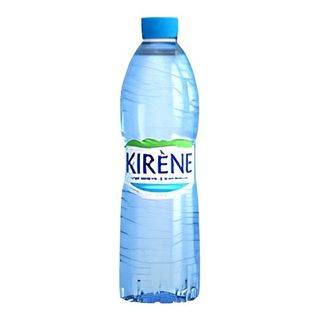 Kirène 50cl