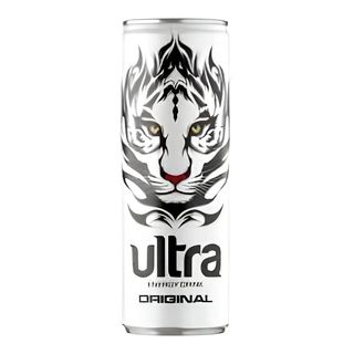 Ultra