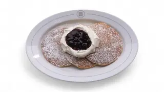 PAN KEJK
