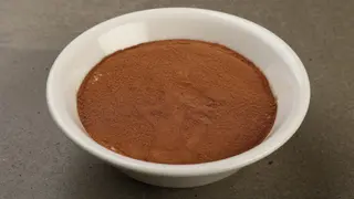 ტირა-მისო