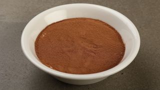 ტირა-მისო