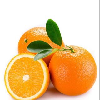 Taronja de pages  (1 KG.)