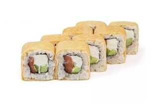 Yama-Yam Фурай (260г)