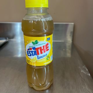 Estathe limone