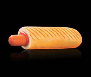 French-Dog