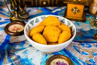 მჭადუკები