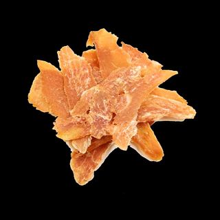 Снек Курка Пармезан