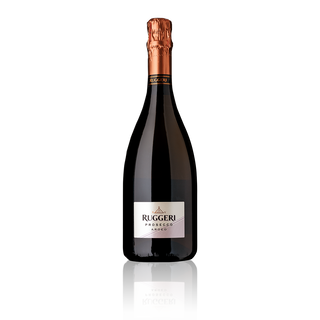 Просеко брут Арджео, Руджери, Тревизо, Италия (750мл)