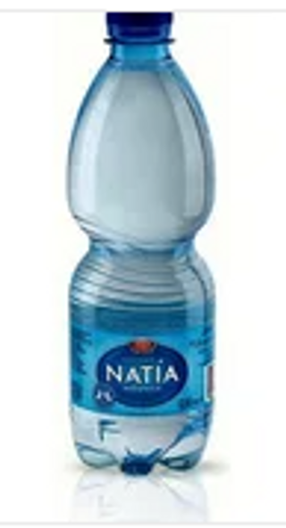Acqua Naturale 1 l