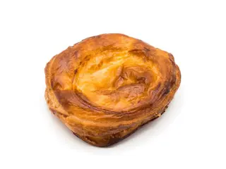 Rustico leccese 