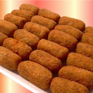 Croquete