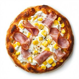 Mimosa - normale 36 cm