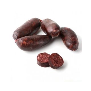Morcilla De Cebolla (Aprox. 300 Gr.)