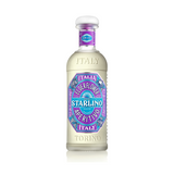 Hotel Starlino Aperitivo  Elderflowe 0.750 Ml