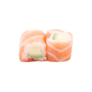 Royal Roll MA60 (8 Pzs.)