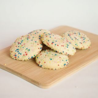 Galleta Festival Mantequilla (300 G.)