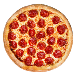 Пепероні (410гр)