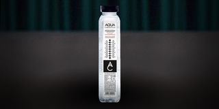 Aqua Carpatica Plata 500ml