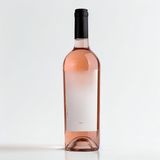 Vin Purcari Rose