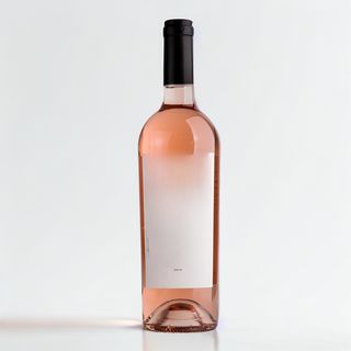 Vin Purcari Rose