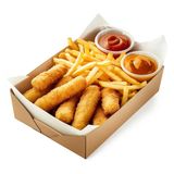 Cheesy Box
