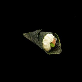 Temaki filadelfia - 1 pezzo