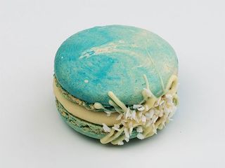 Макарон Рафаело (50g)