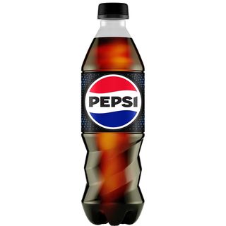 Pepsi 0,5 Zero