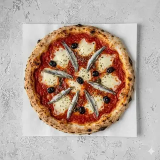 Napoli