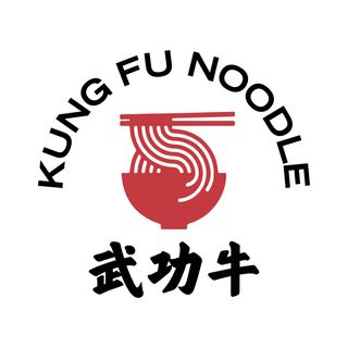 Lamian Salteado con Pollo