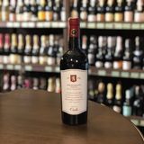 Вино Appassionante, Rosso Veneto, Cielo e Terra (0.75л)