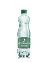 Romerquelle gazirana