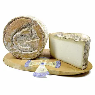 Castelmagno DOP