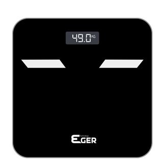 Eger fit pametna tjelesna vaga