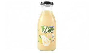 Mazaq nectar de guava