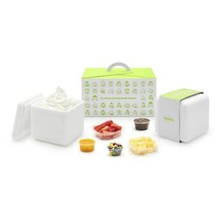 Llaobox Grande (1 Lt.)