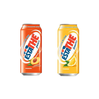 Ice Tea 33 cl