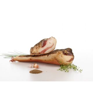 Guanciale Italiano (150 G.)