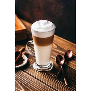 Machiato