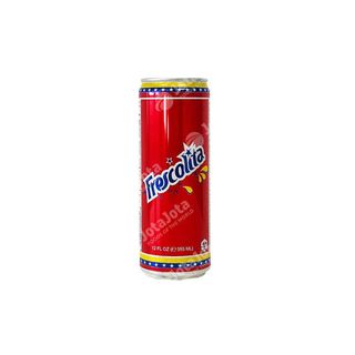 Frescolita 335ml.