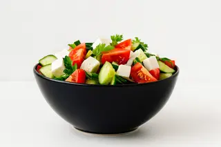 Šopska salata