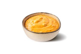 Vodka Sauce