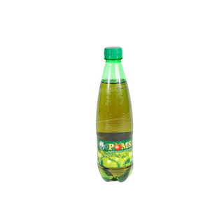 Pom's - Classique  ( 45Cl ) Bouteille