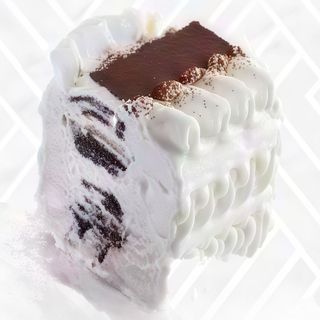 Pastis Comtessa Comtessa Cake