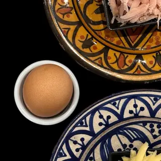 Oeuf