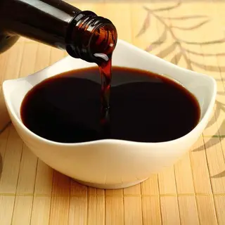 სოიოს სოუსი