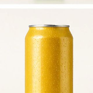 Lipton Ice Tea