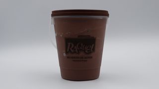 1/2 Litro de Chocolate