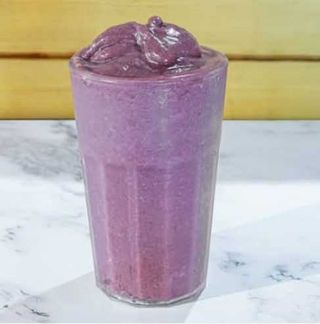 Smoothie Oxiberry